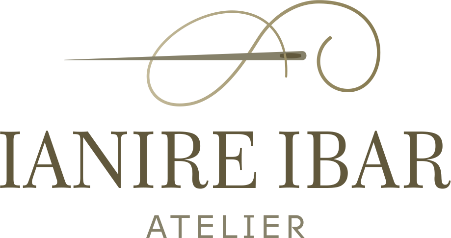Ianire Ibar Atelier